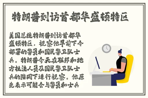 亚洲国产日韩a精品乱码