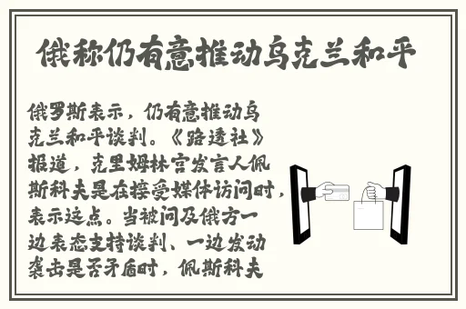国产精品无码AV无码