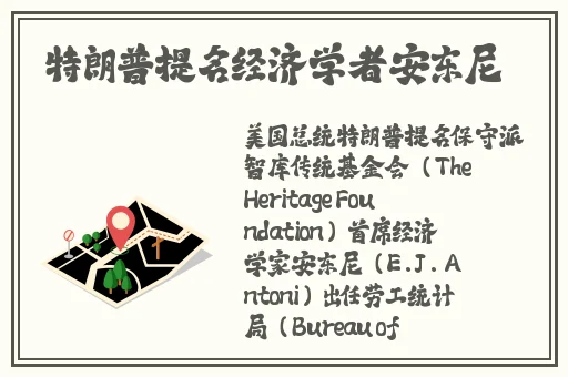 精品**互换免费视频
