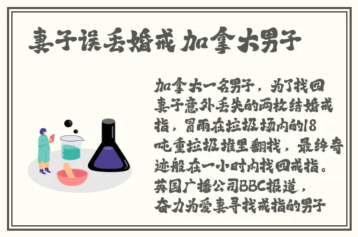 日韩精品无码一级毛片免费
