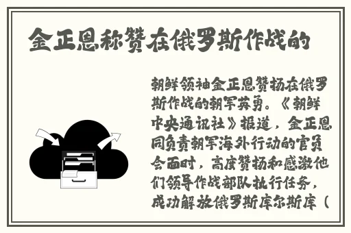 附近学生24小时随叫随到电话
