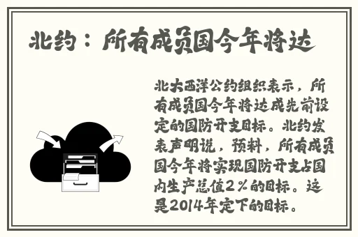 中国老**重囗味HDXX