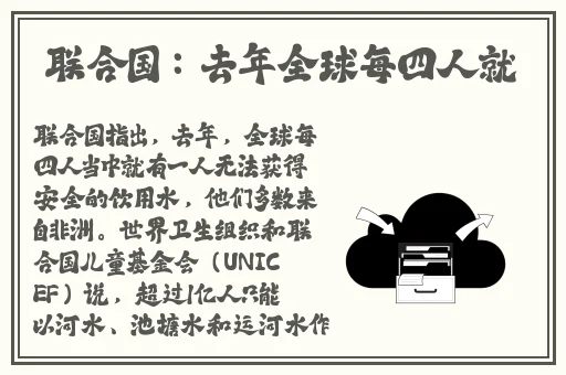 番茄todo看片免费