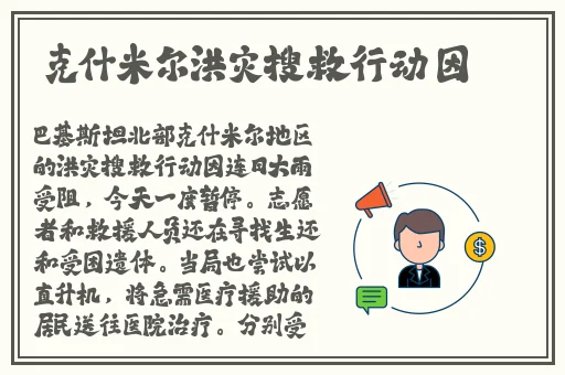 xfb55xyf幸福宝入口使用方法